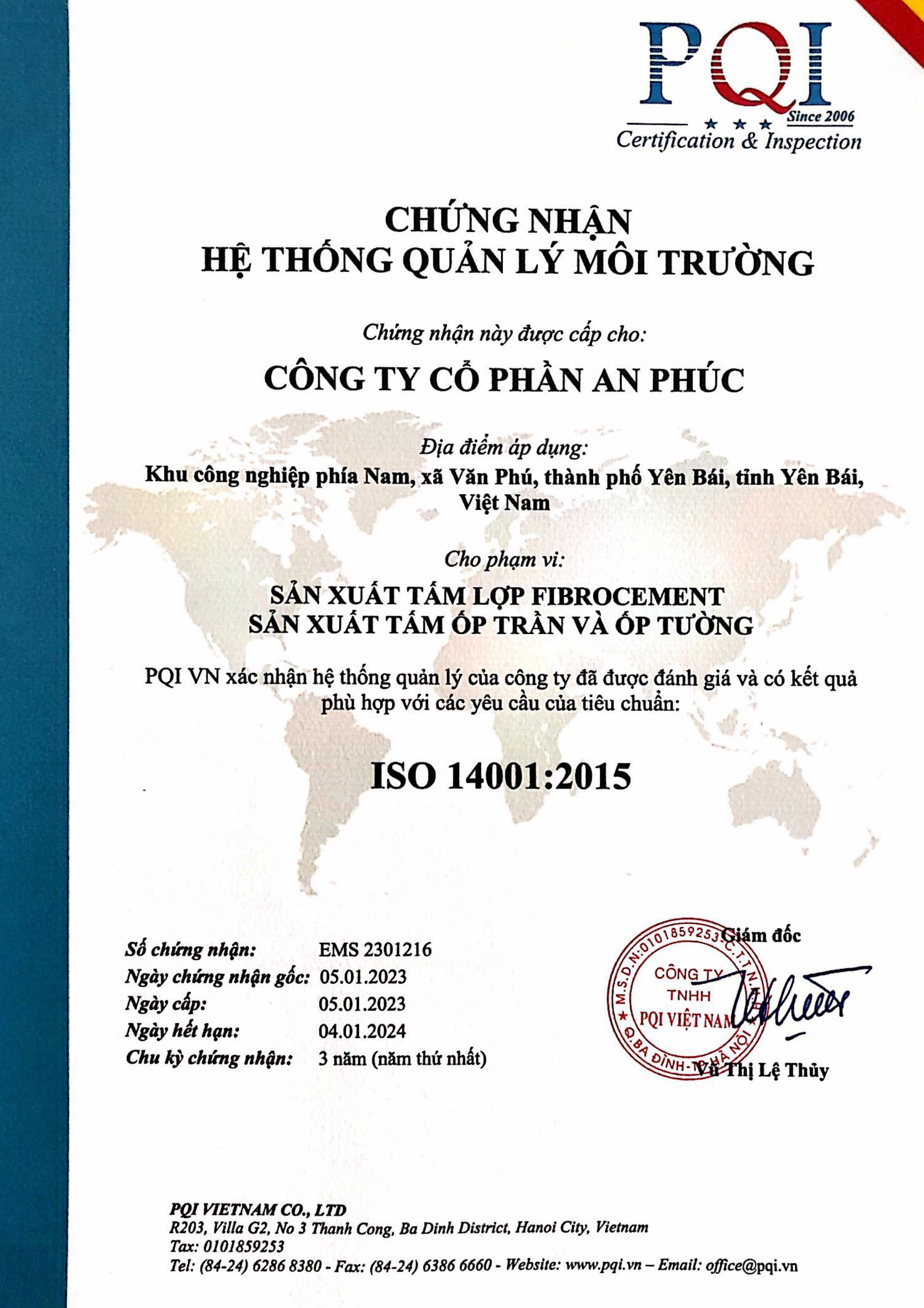 CÔNG TY TNHH TRANG PHƯƠNG LINH